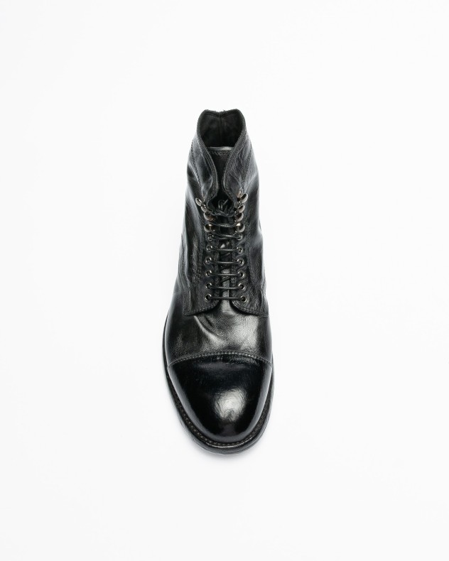 Botas Lemargo