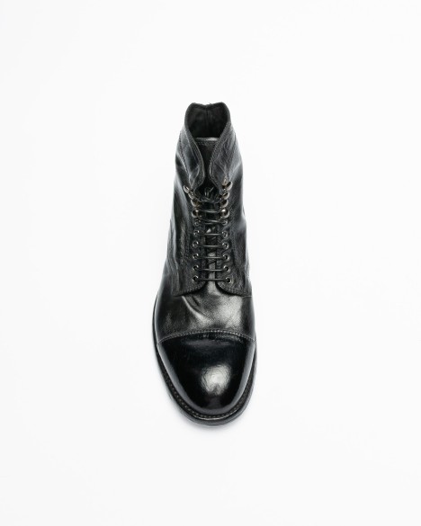 Botas Lemargo Botas Lemargo