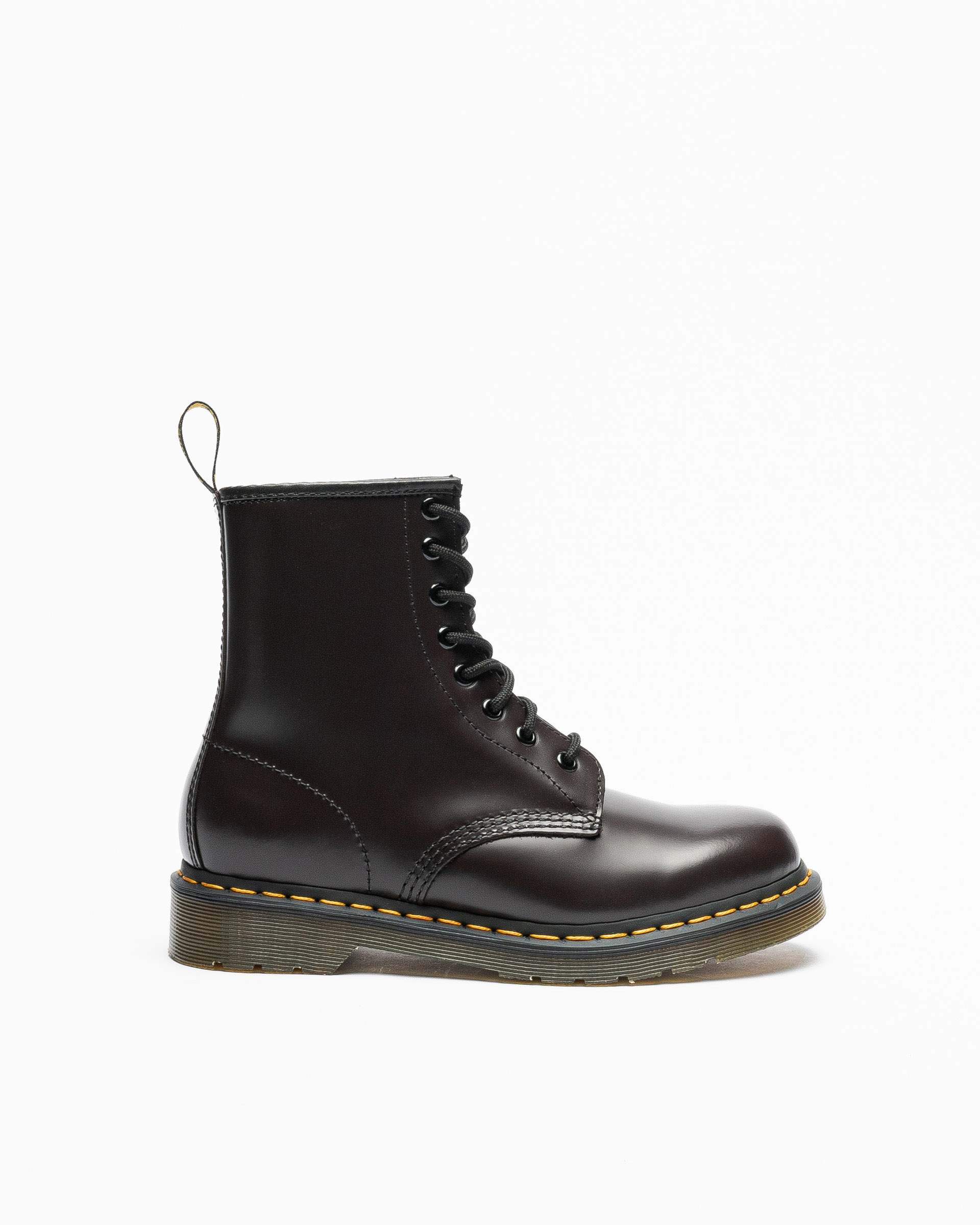 Dr Martens Combat boots