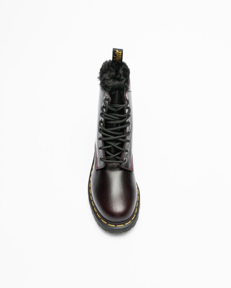 Combat Boots Dr Martens Combat Boots Dr Martens