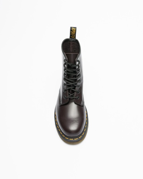 gevechtslaarzen Dr Martens gevechtslaarzen Dr Martens