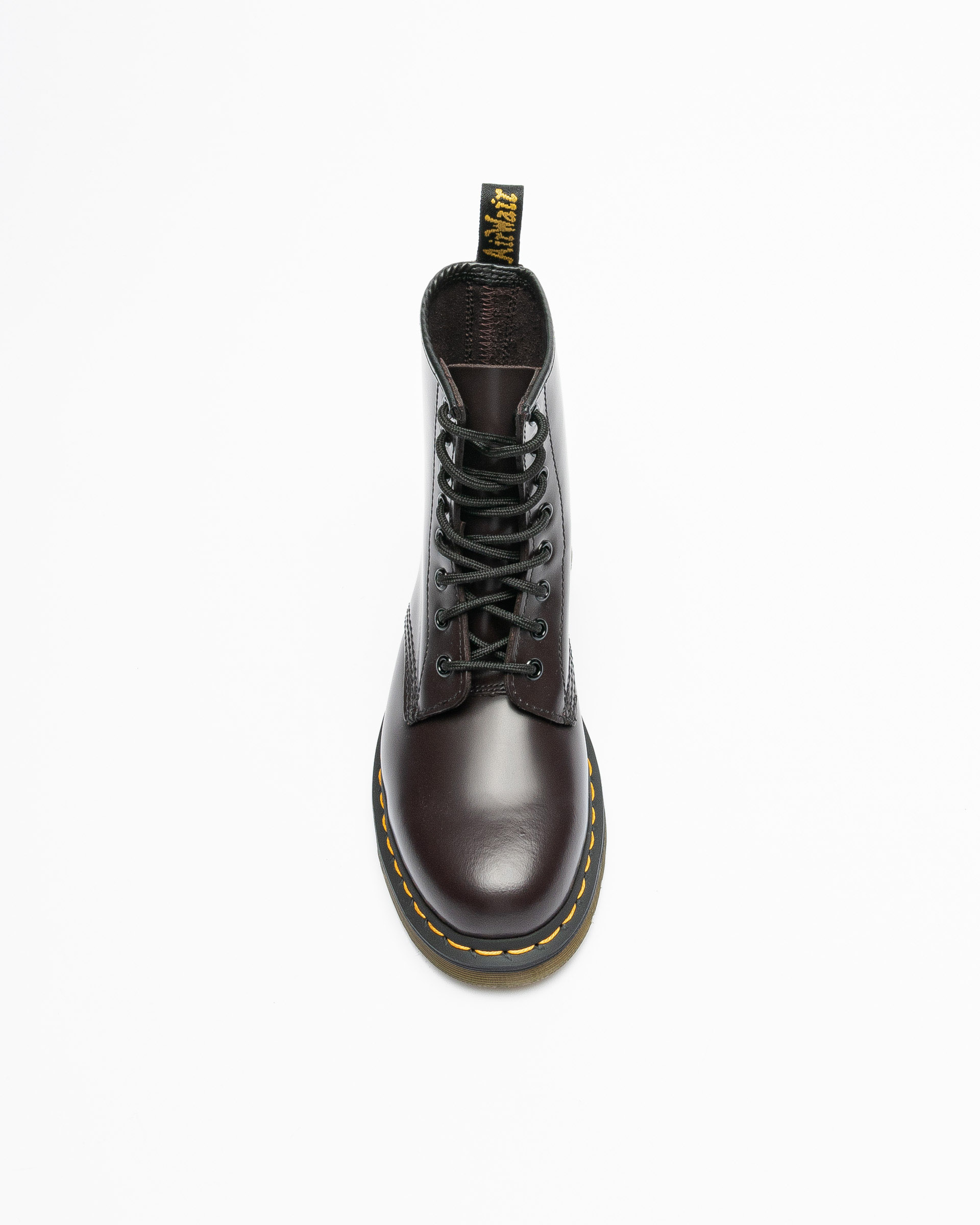 Dr Martens Combat boots