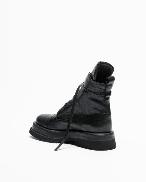 Botas Malloni Botas Malloni