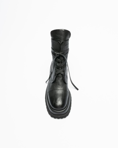 Botas Malloni Botas Malloni