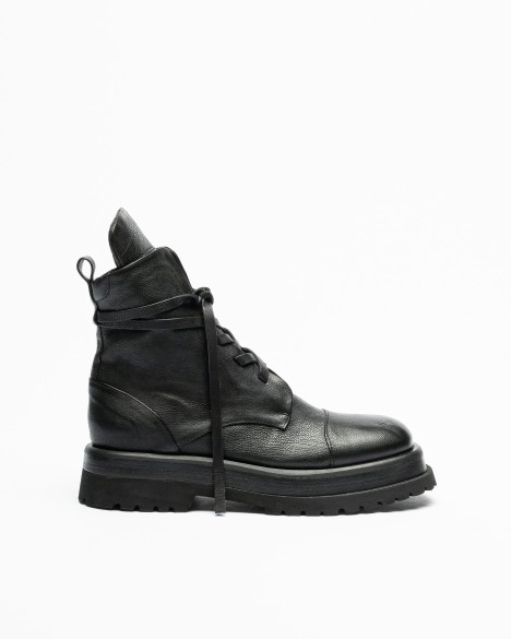 Botas Malloni