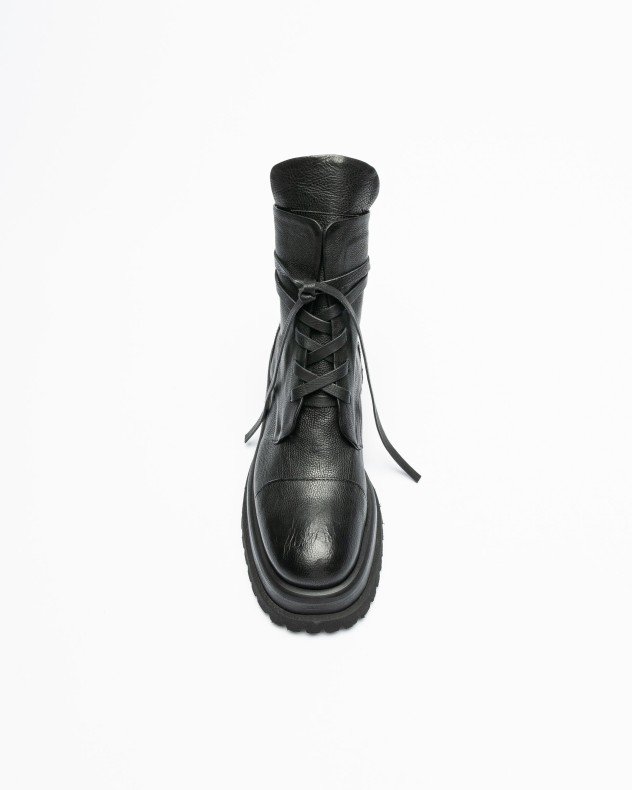 Bottes Malloni
