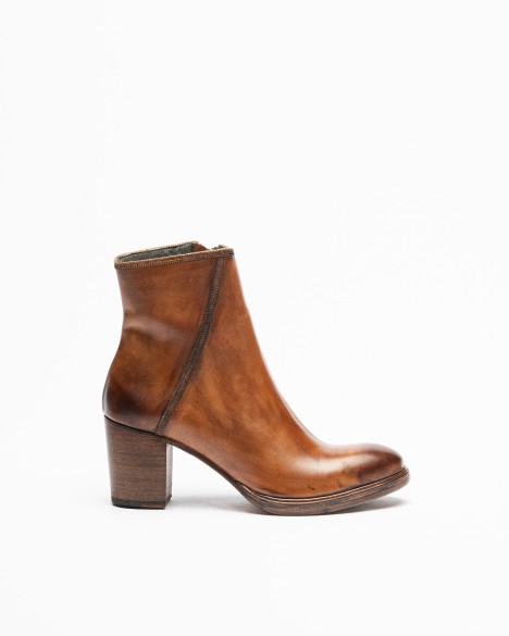 Stiefeletten PROF Stiefeletten PROF