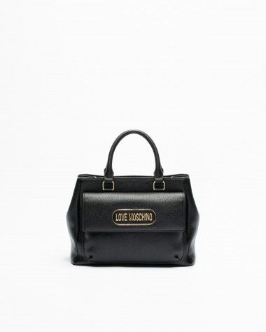 Love Moschino Handbag