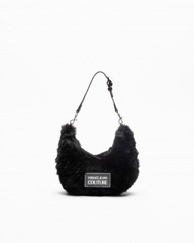 Versace Jeans Couture Hobo bag