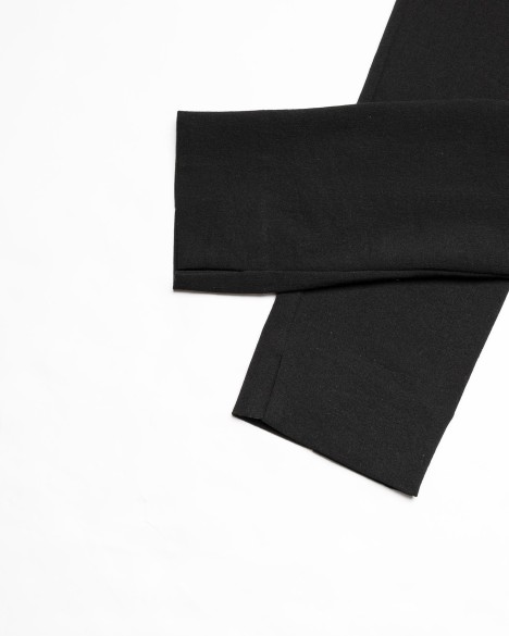 Malloni Leggings Malloni Leggings