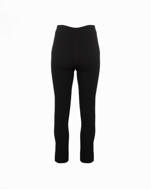 Leggings Malloni