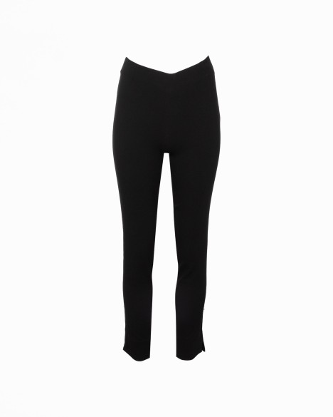 Malloni Leggings