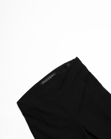 Malloni Leggings Malloni Leggings