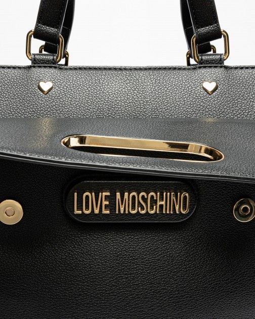Love Moschino Tote bag