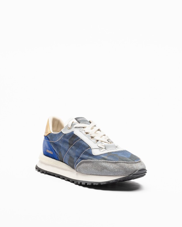 Hidnander Sneakers