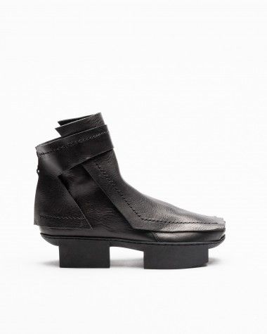 Trippen Ankle Boots