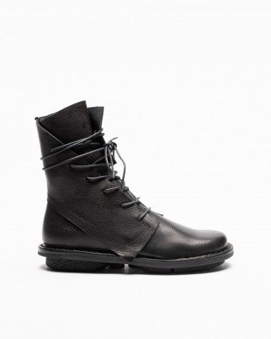 Trippen Ankle Boots