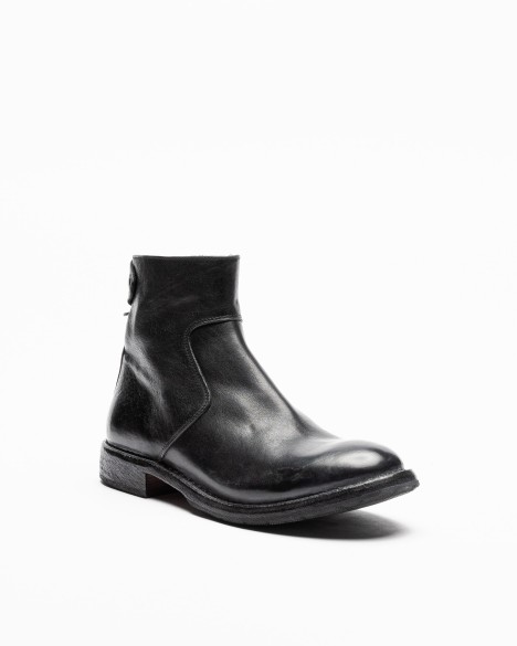 Bottines Moma Bottines Moma