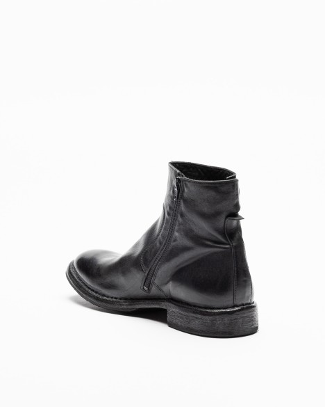 Bottines Moma Bottines Moma