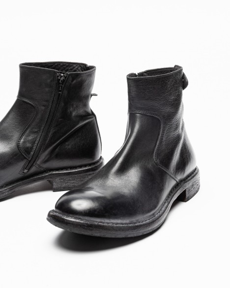 Bottines Moma Bottines Moma