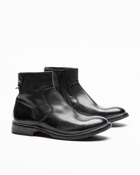 Bottines Moma Bottines Moma
