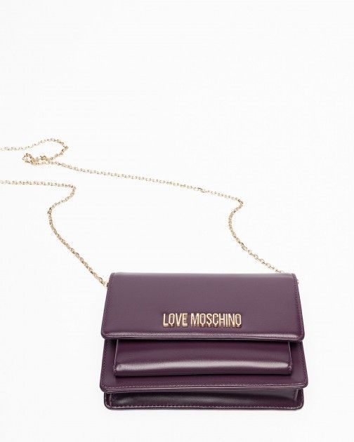 Love Moschino Crossbody bag