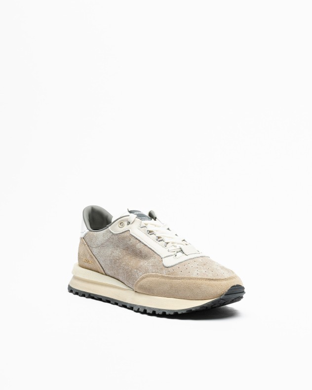 Hidnander Sneakers