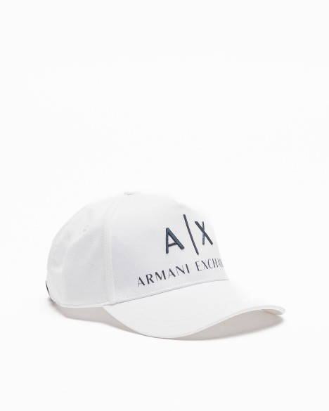 Armani Exchange Bon