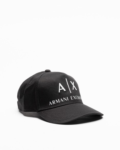 Armani Exchange Bon