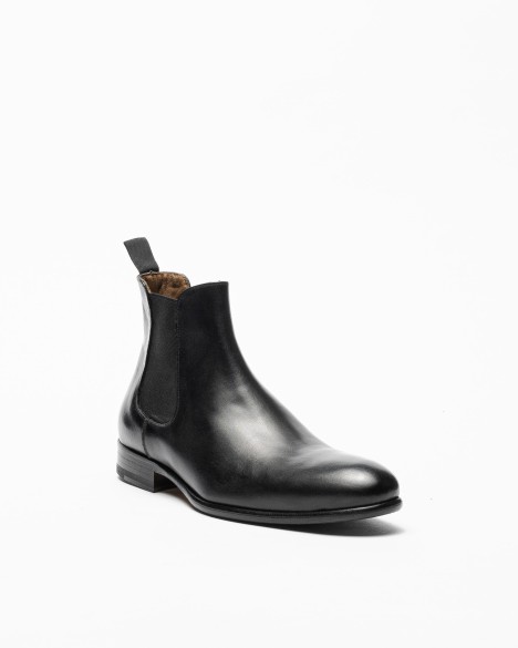 Bottines chelsea PROF Bottines chelsea PROF