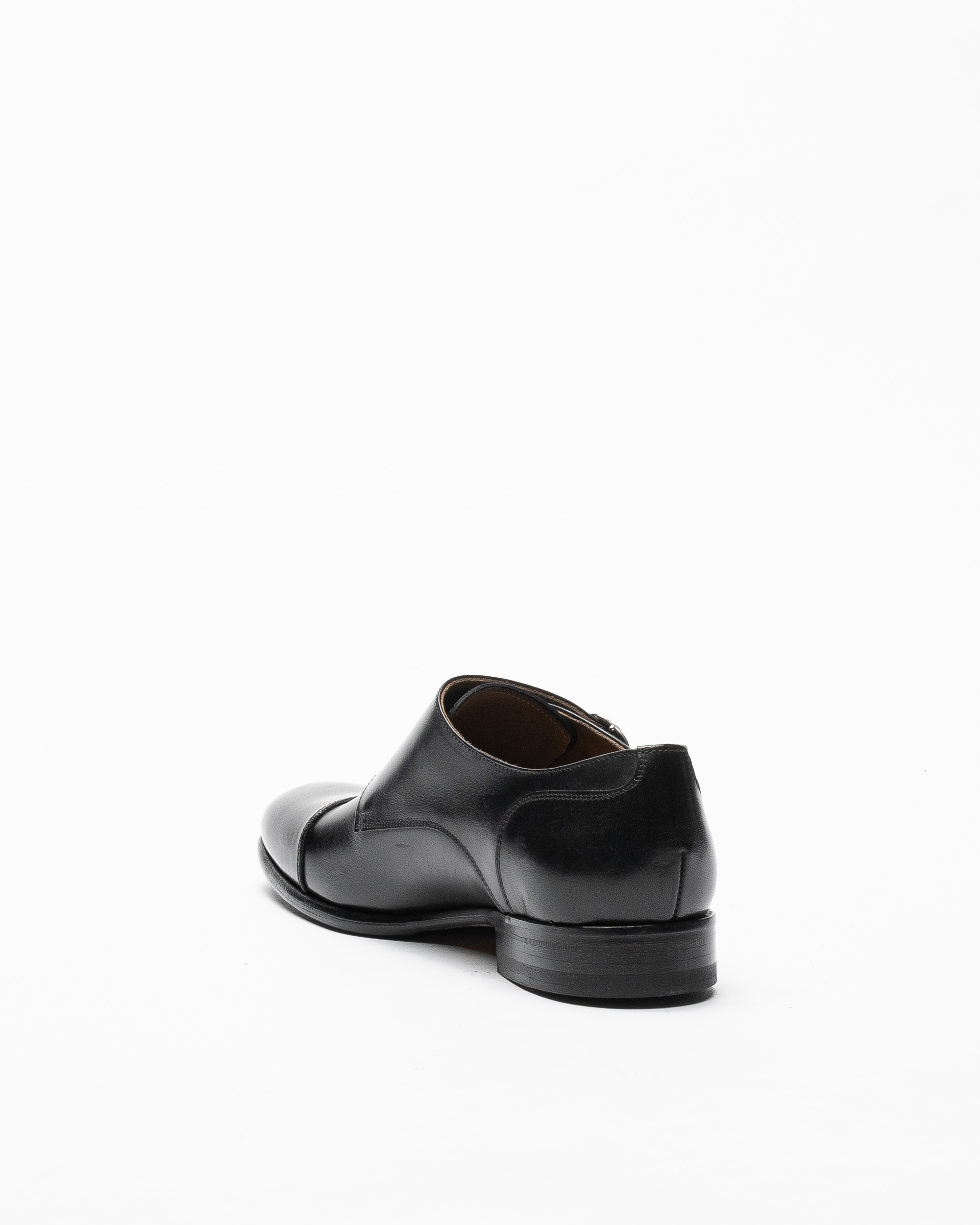 Chaussures à boucle PROF