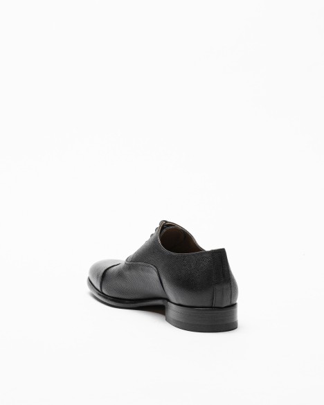 PROF Oxford shoes PROF Oxford shoes