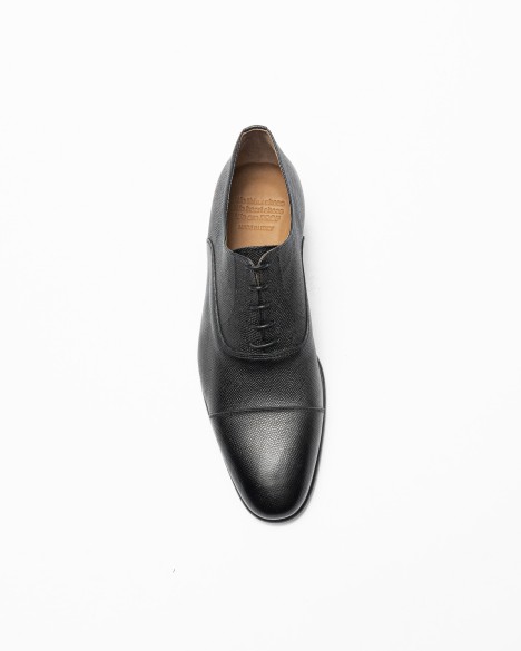 PROF Oxford shoes PROF Oxford shoes