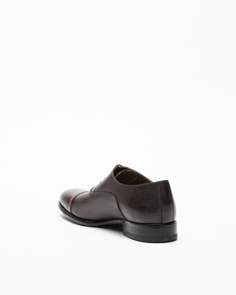 Zapatos Oxford PROF Zapatos Oxford PROF