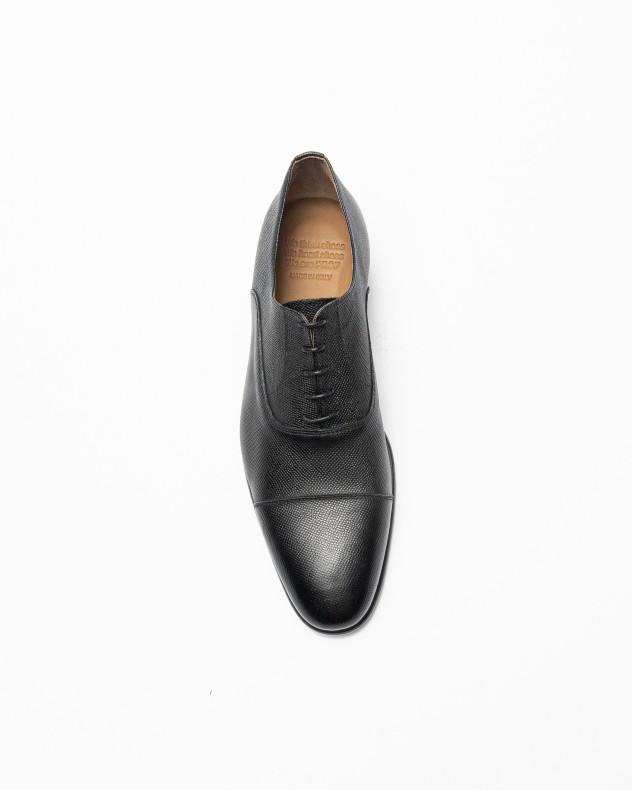 Zapatos Oxford PROF