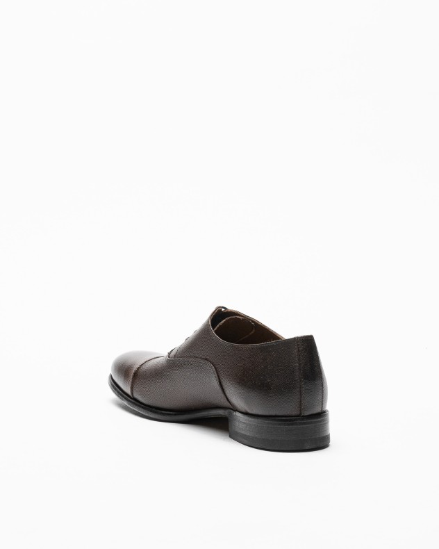 Zapatos Oxford PROF