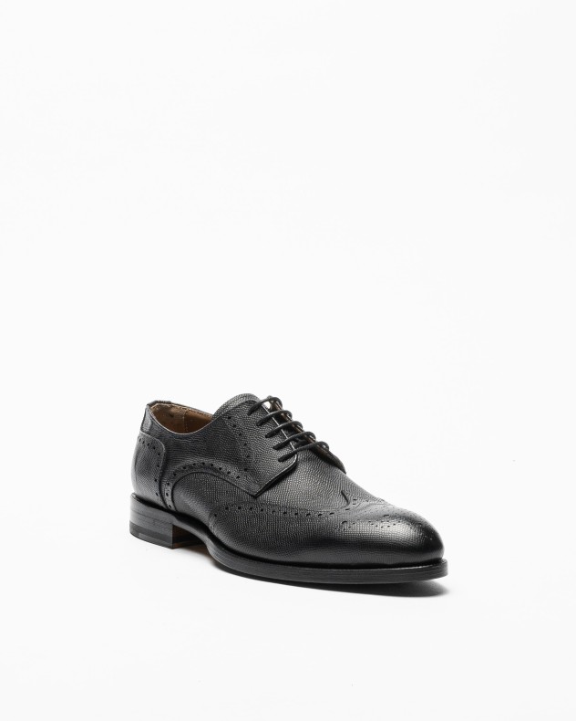 Derby-schoenen PROF