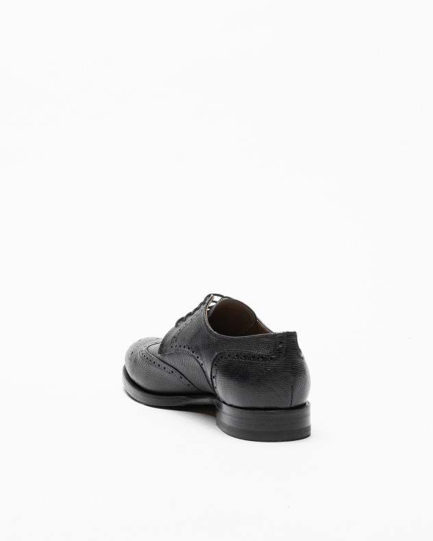 Derby-schoenen PROF