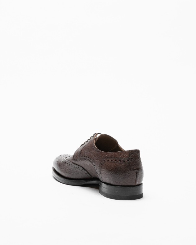 Zapatos derby PROF