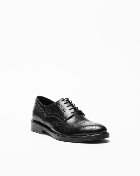 Sapatos brogue PROF Sapatos brogue PROF