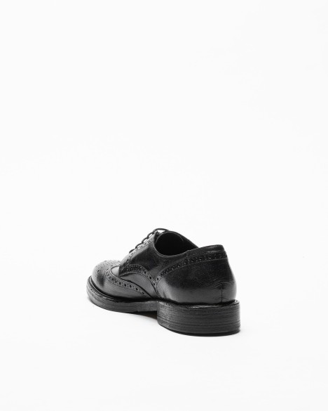 Sapatos brogue PROF Sapatos brogue PROF