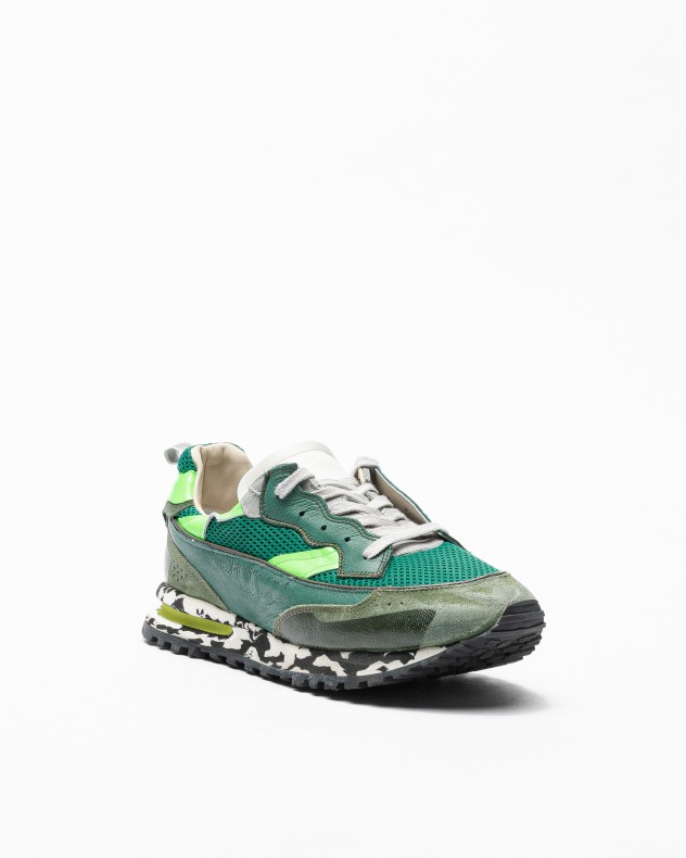 Hidnander Sneakers