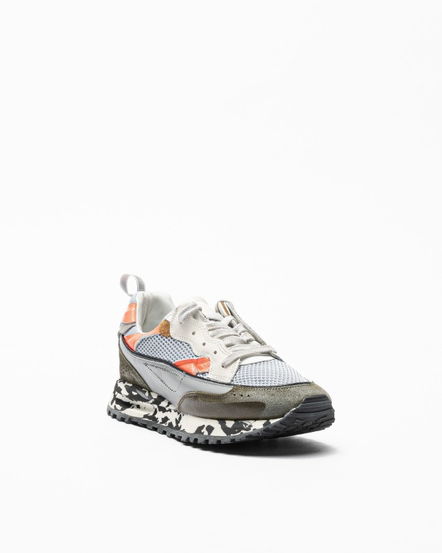Hidnander Sneakers