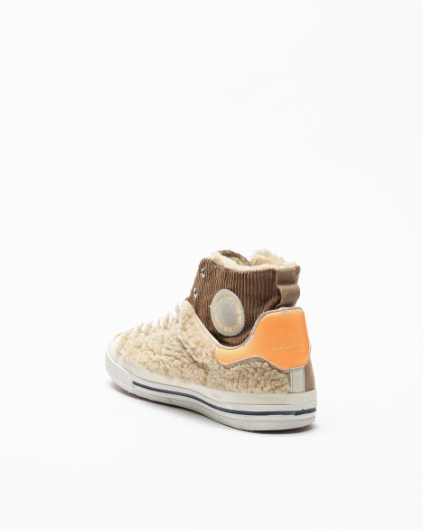 Sneakers Hidnander Sneakers Hidnander