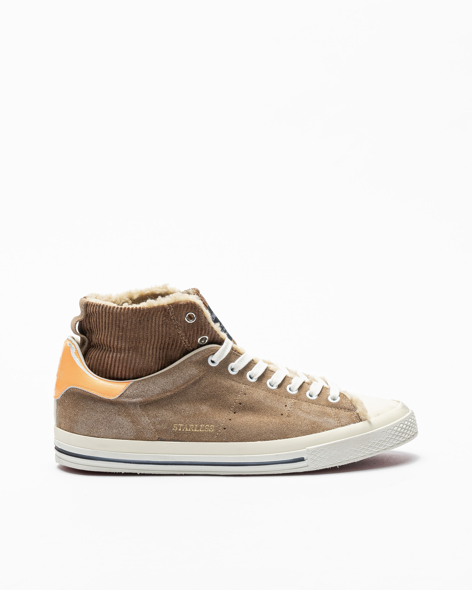 Hidnander Sneakers