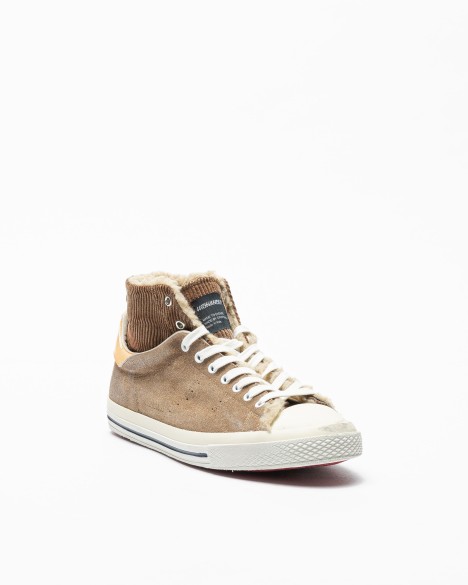 Sneakers Hidnander Sneakers Hidnander