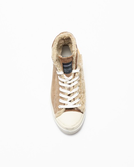 Sneakers Hidnander Sneakers Hidnander