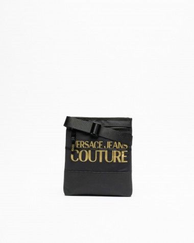 Bolsa de cintura Versace Jeans Couture