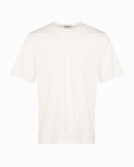 T-shirt Premiata