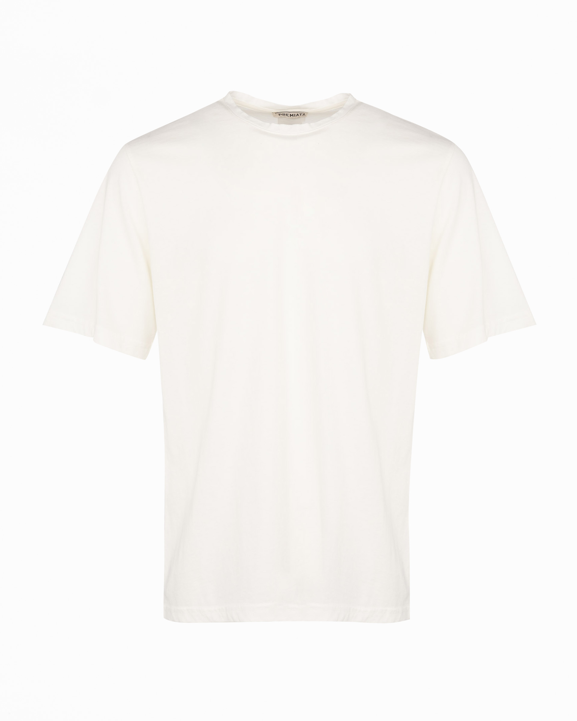 T-shirt Premiata